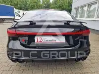2019 Audi S7