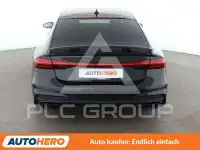 2019 Audi S7