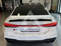 2019 Audi S7