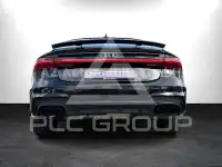 2019 Audi S7