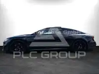2019 Audi S7