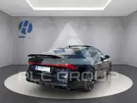 2019 Audi S7