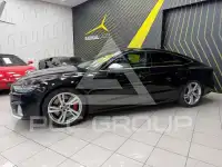 2019 Audi S7