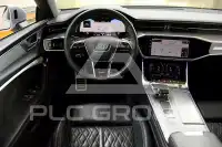 2019 Audi S7