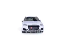 2019 Audi S3