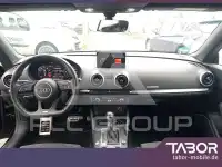 2019 Audi S3