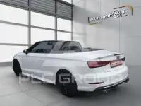 2019 Audi S3