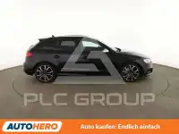 2019 Audi S3