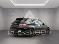 2019 Audi S3