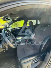 2019 Audi S3