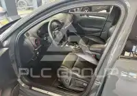 2019 Audi S3