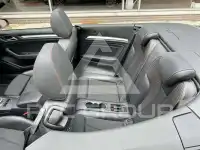 2019 Audi S3