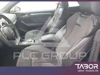 2019 Audi S3