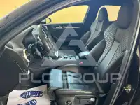 2019 Audi S3