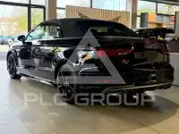 2019 Audi S3