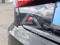 2019 Audi S3