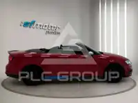 2019 Audi S3