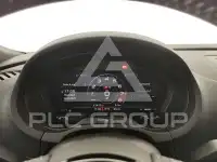 2019 Audi S3