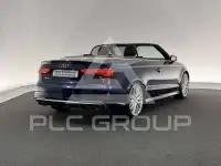 2019 Audi S3