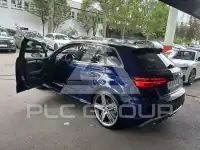 2019 Audi S3