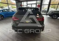 2019 Audi S3