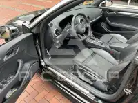 2019 Audi S3