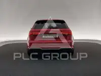 2019 Audi S3