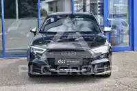 2019 Audi S3
