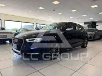 2019 Audi S3