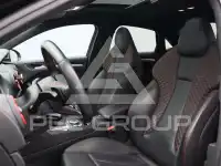 2019 Audi S3
