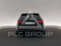 2019 Audi S3