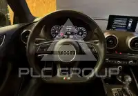 2019 Audi S3