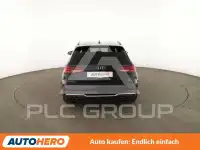 2019 Audi S3