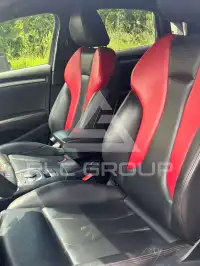 2019 Audi S3