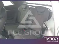 2019 Audi S3