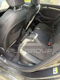 2019 Audi S3