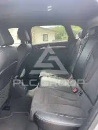 2019 Audi S3