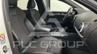 2019 Audi S3