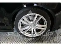 2019 Audi S3