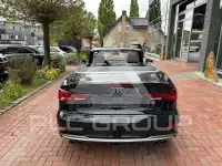 2019 Audi S3