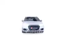 2019 Audi S3