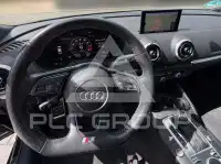 2019 Audi S3
