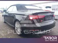 2019 Audi S3
