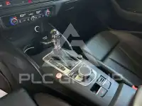2019 Audi S3