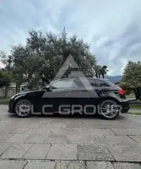 2019 Audi S3