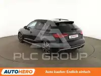 2019 Audi S3