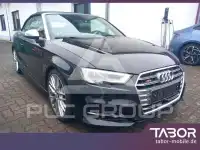 2019 Audi S3