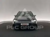 2019 Audi S3
