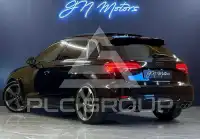 2019 Audi S3