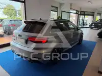 2019 Audi S3
